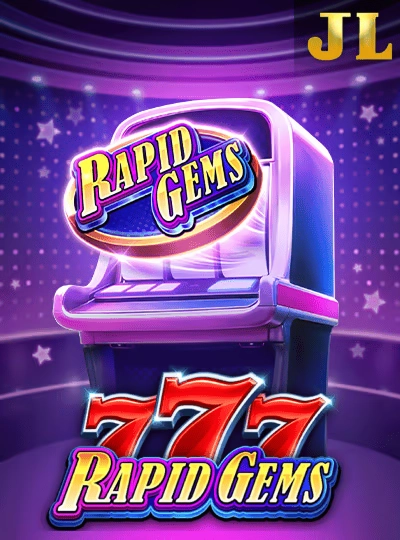 bm8app bm8app