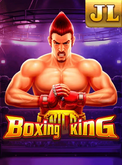 bm8app new game