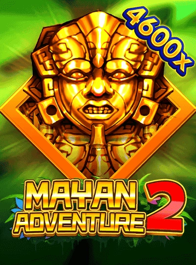 bm8app bm8app