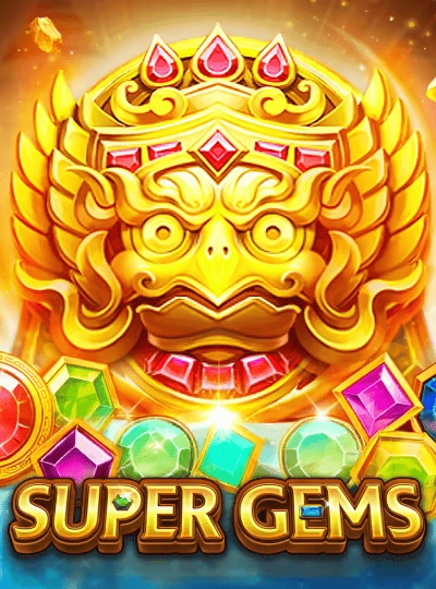 bm8app bm8app