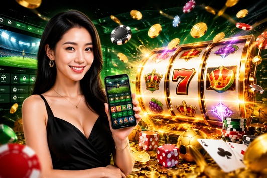 bm8app