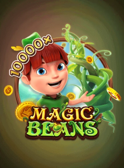 bm8app new game