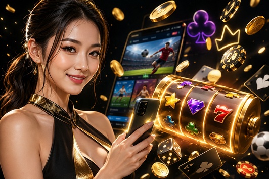 bm8app