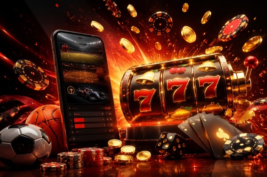 bm8app