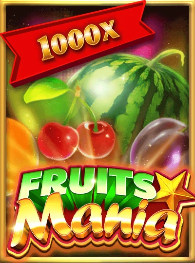 bm8app bm8app